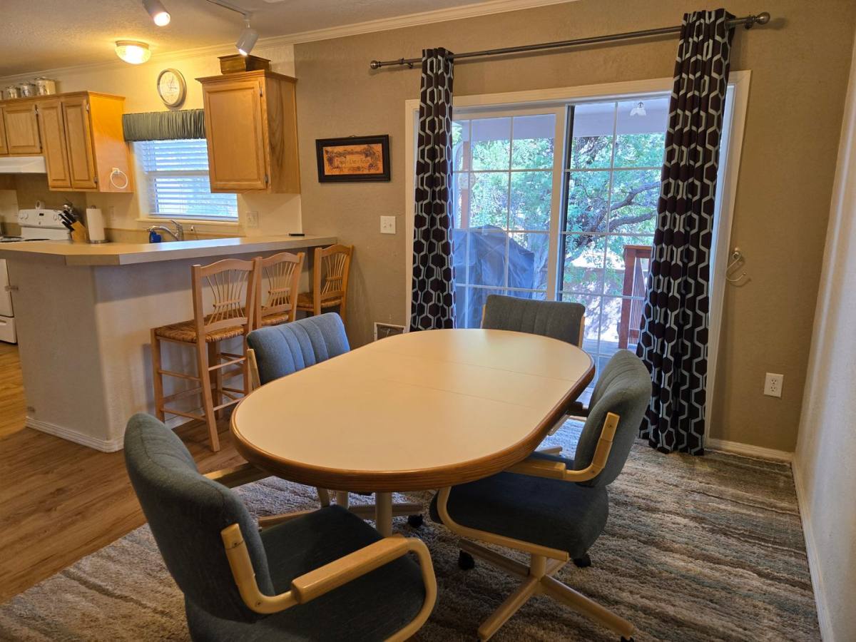 House for rent at 106 Aspen Circle, Ruidoso, NM 88345