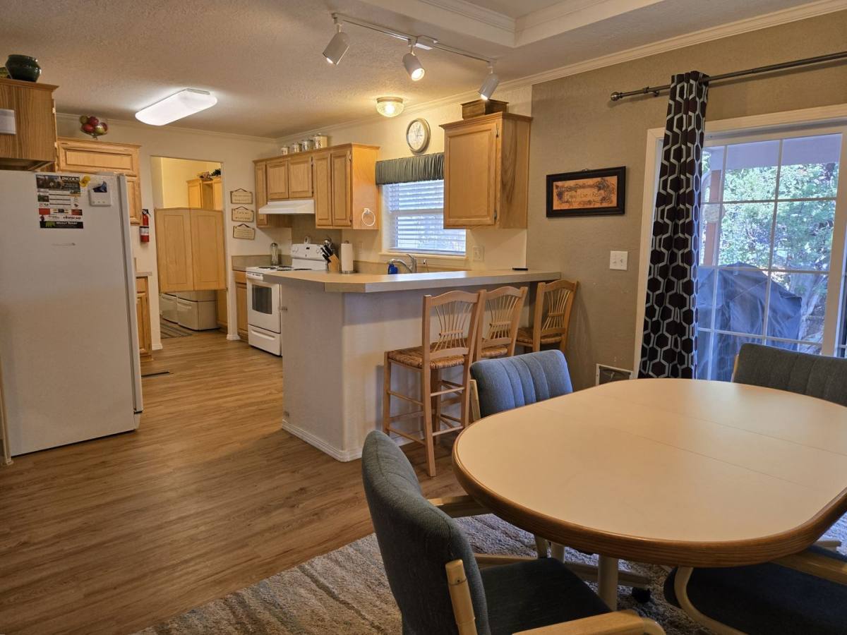 House for rent at 106 Aspen Circle, Ruidoso, NM 88345