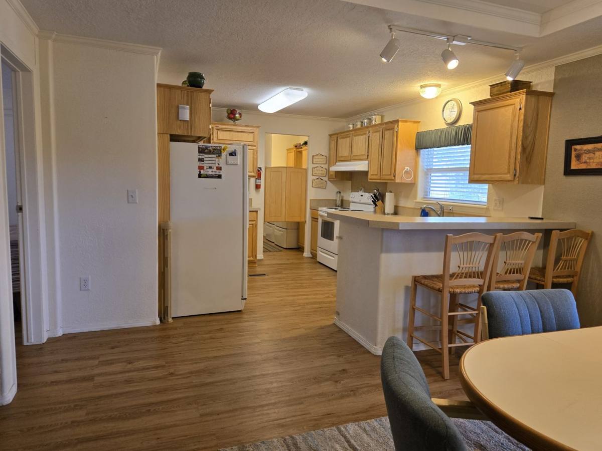House for rent at 106 Aspen Circle, Ruidoso, NM 88345