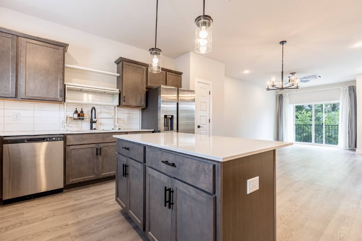 House for rent at 411 Ira Ave #2102, San Antonio, TX 78209