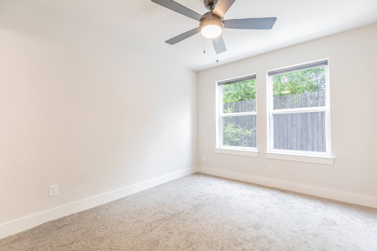 House for rent at 411 Ira Ave #2102, San Antonio, TX 78209