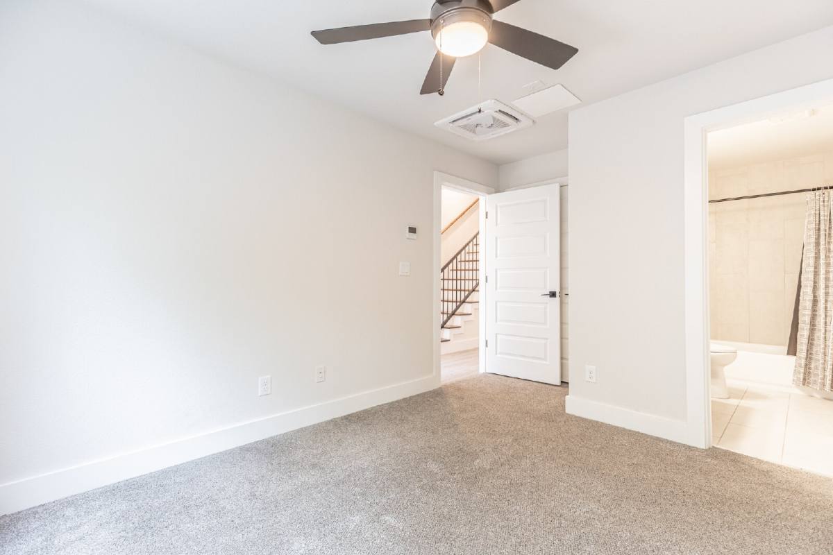 House for rent at 411 Ira Ave #2102, San Antonio, TX 78209