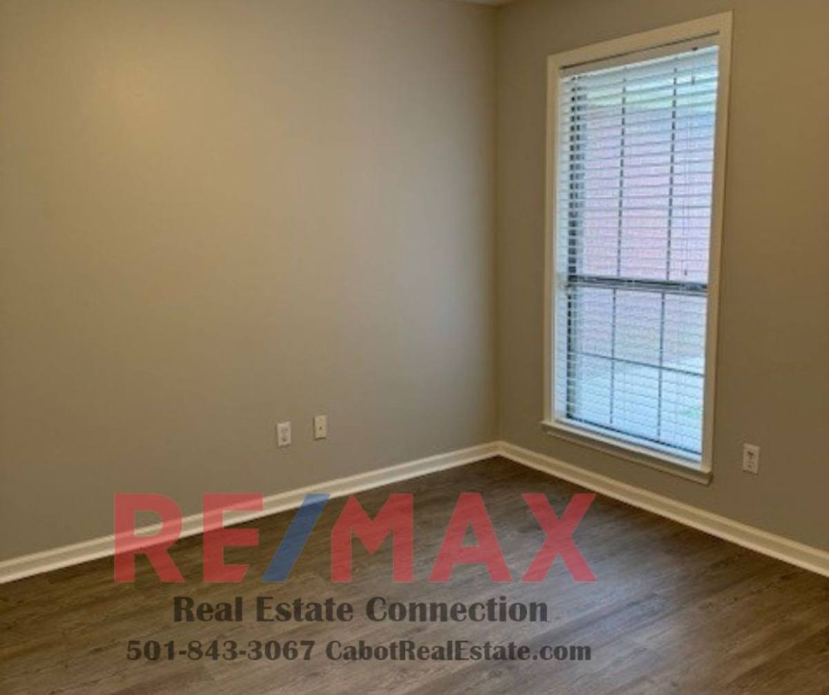 House for rent at 29 Applewood Dr, Cabot, AR 72023
