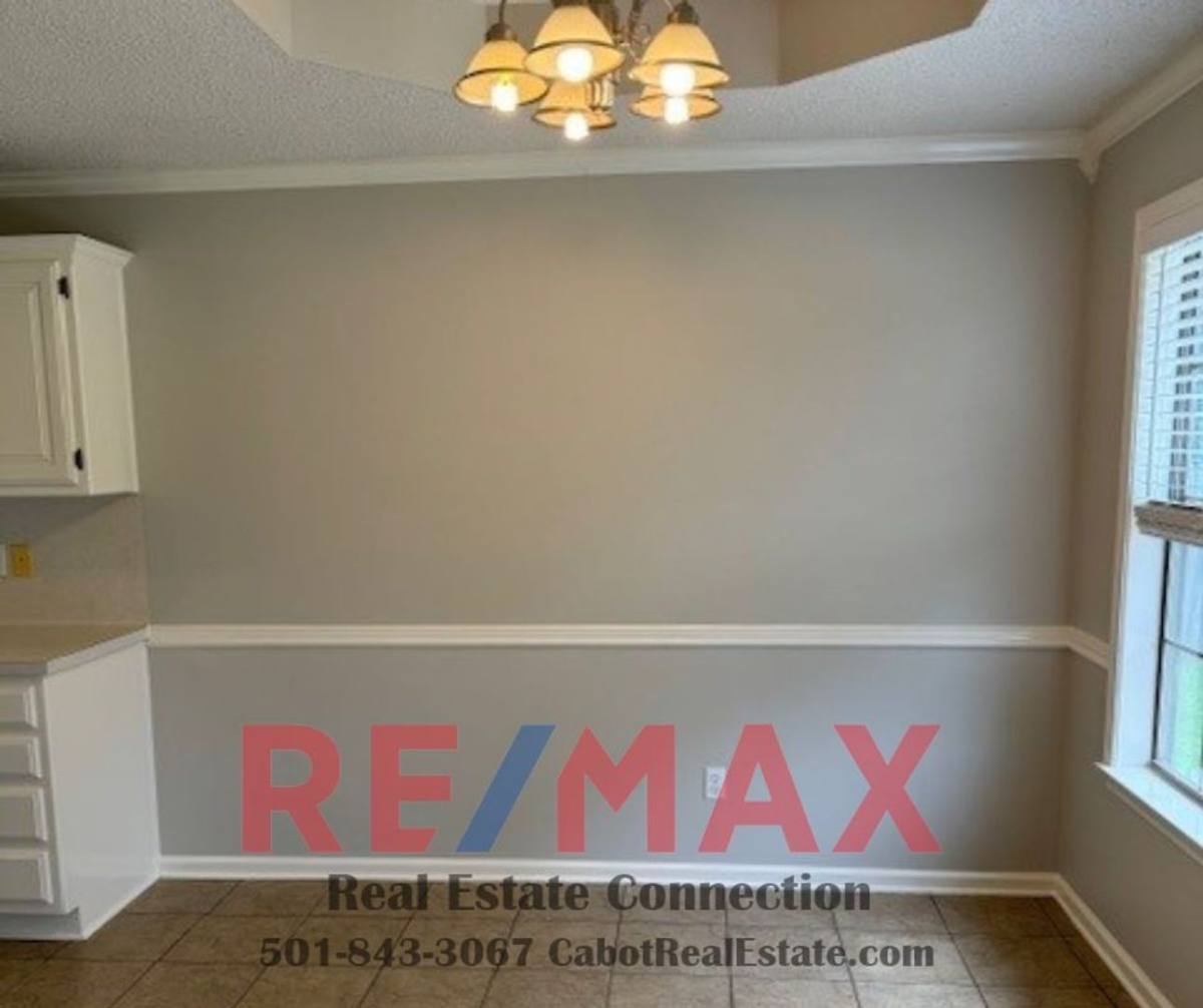 House for rent at 29 Applewood Dr, Cabot, AR 72023