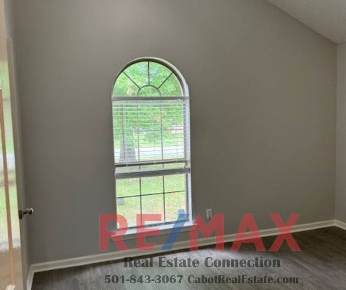 House for rent at 29 Applewood Dr, Cabot, AR 72023