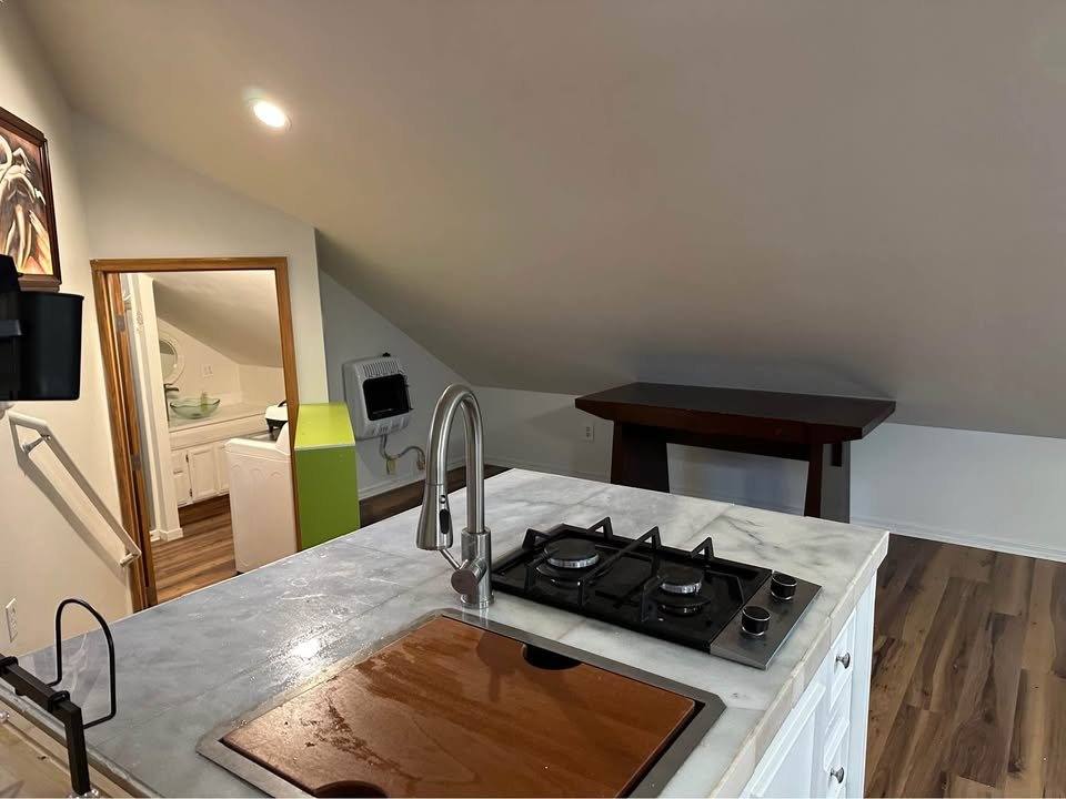 Apartment for rent at 3289 3rd St, Hubbard, OR 97032