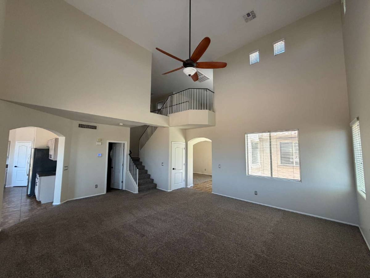 House for rent at 38134 N Establo Dr, San Tan Valley, AZ 85140