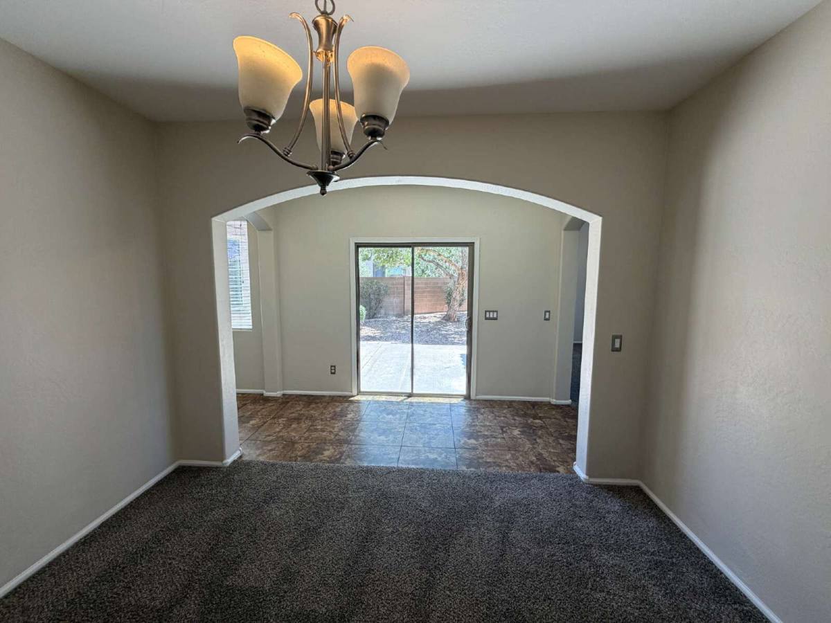House for rent at 38134 N Establo Dr, San Tan Valley, AZ 85140