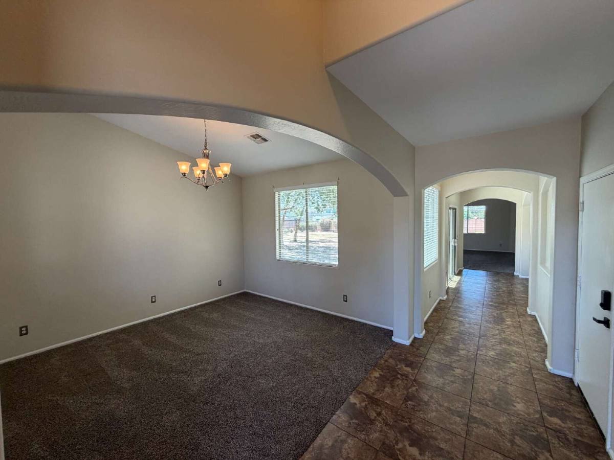 House for rent at 38134 N Establo Dr, San Tan Valley, AZ 85140