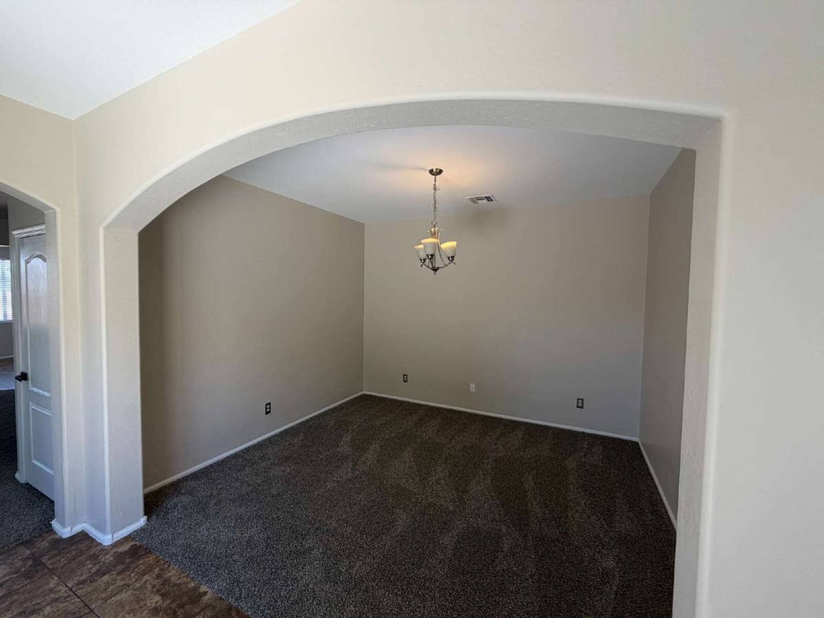 House for rent at 38134 N Establo Dr, San Tan Valley, AZ 85140
