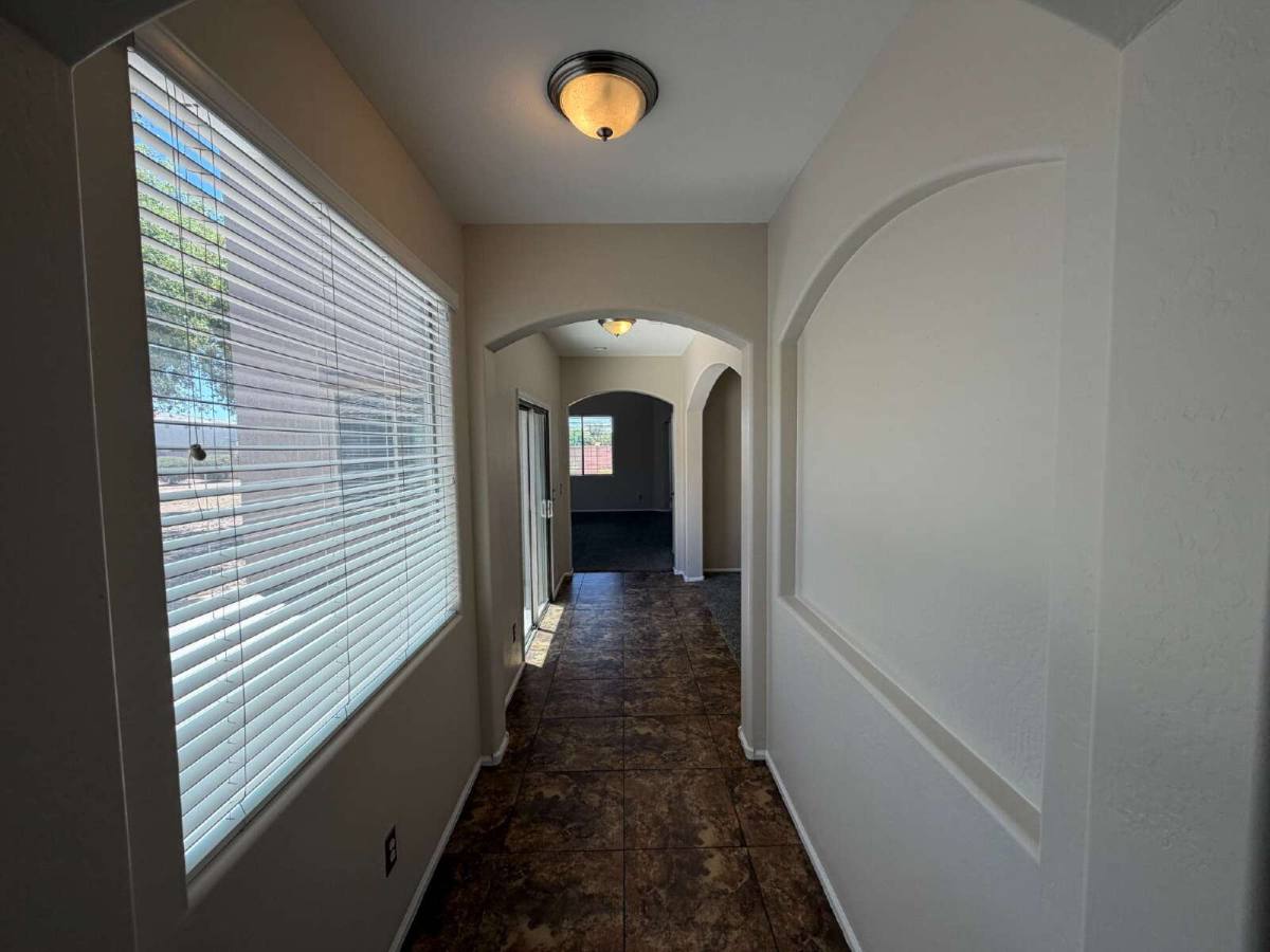 House for rent at 38134 N Establo Dr, San Tan Valley, AZ 85140