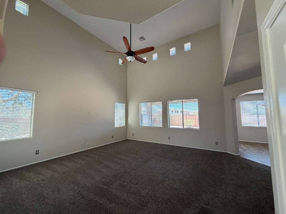 House for rent at 38134 N Establo Dr, San Tan Valley, AZ 85140