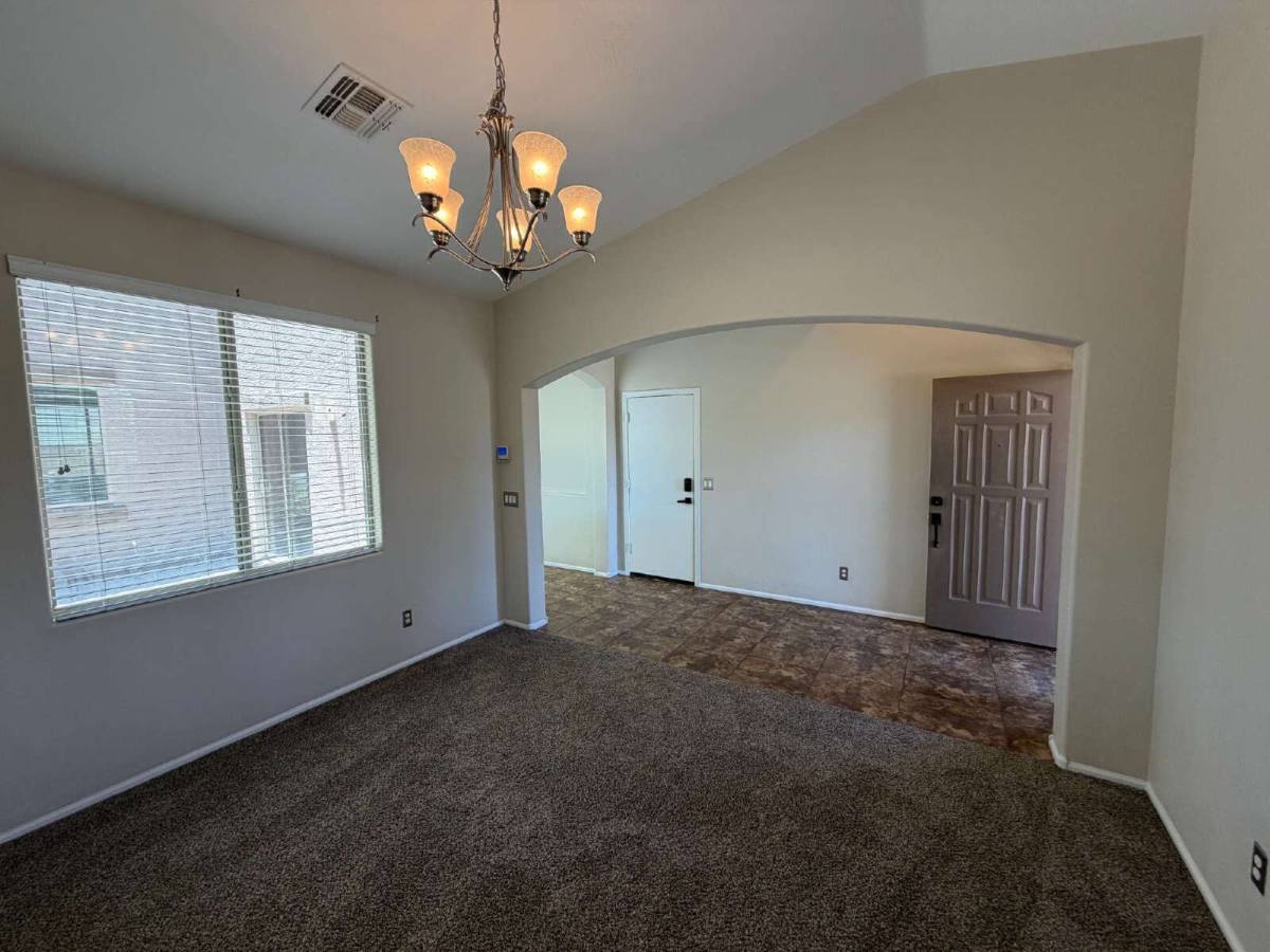 House for rent at 38134 N Establo Dr, San Tan Valley, AZ 85140