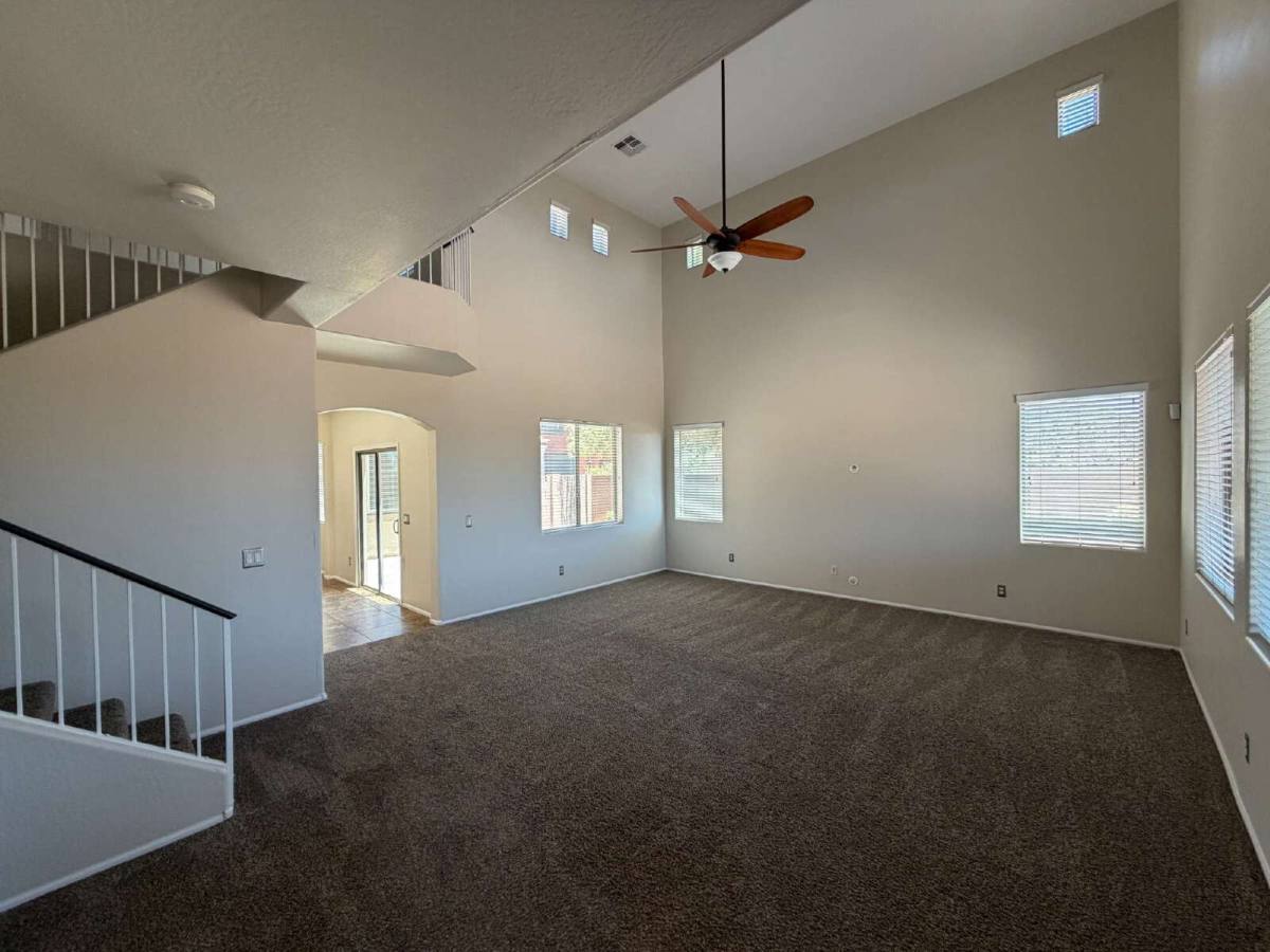House for rent at 38134 N Establo Dr, San Tan Valley, AZ 85140
