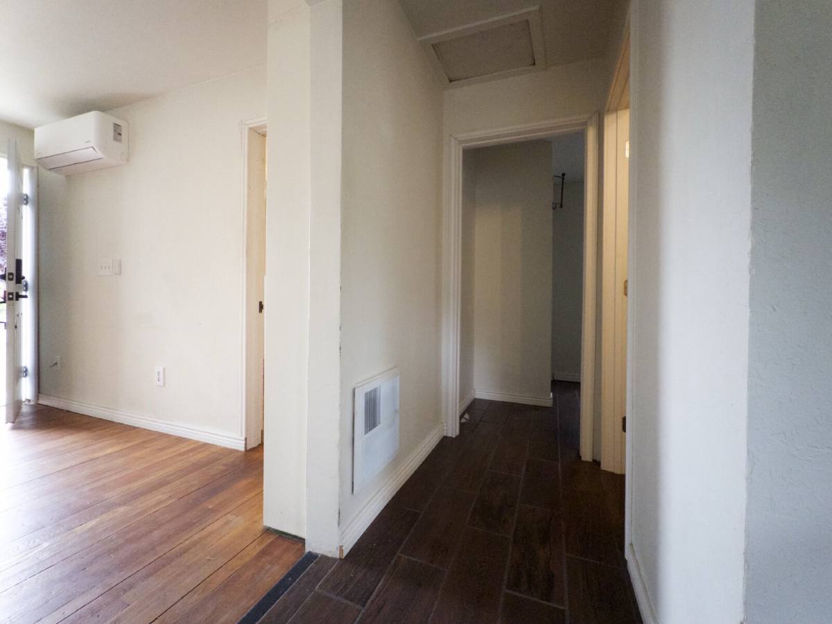 House for rent at 234 Hudson Ave, Nampa, ID 83651