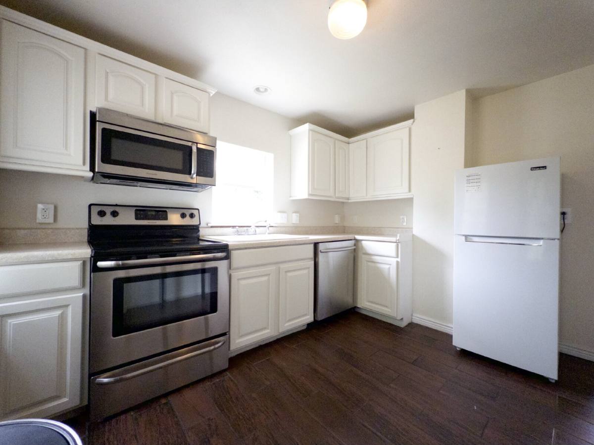 House for rent at 234 Hudson Ave, Nampa, ID 83651