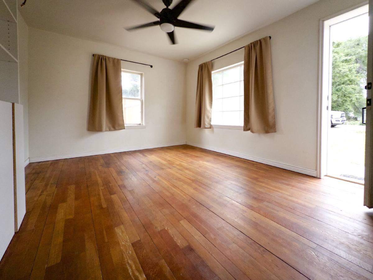 House for rent at 234 Hudson Ave, Nampa, ID 83651