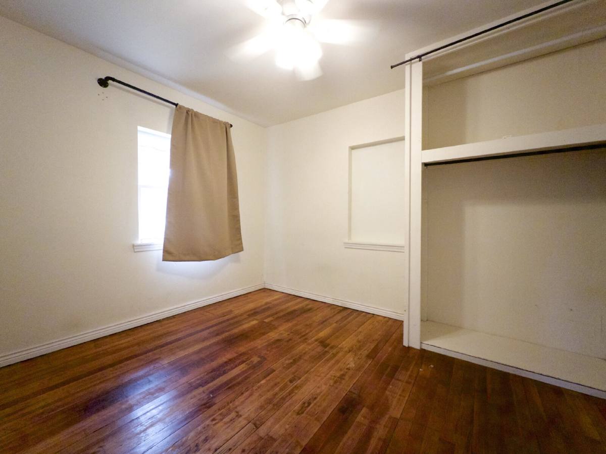 House for rent at 234 Hudson Ave, Nampa, ID 83651