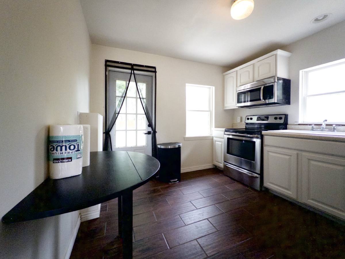 House for rent at 234 Hudson Ave, Nampa, ID 83651