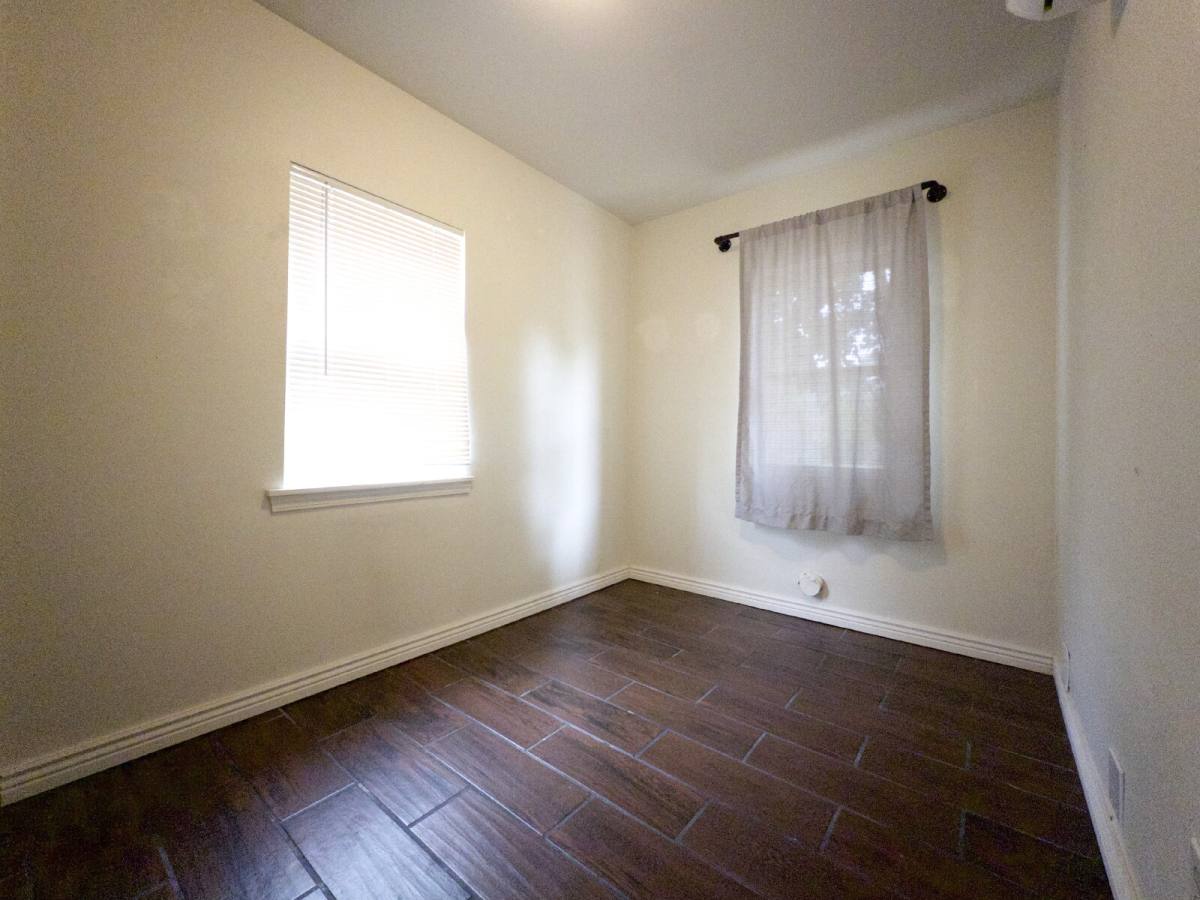 House for rent at 234 Hudson Ave, Nampa, ID 83651