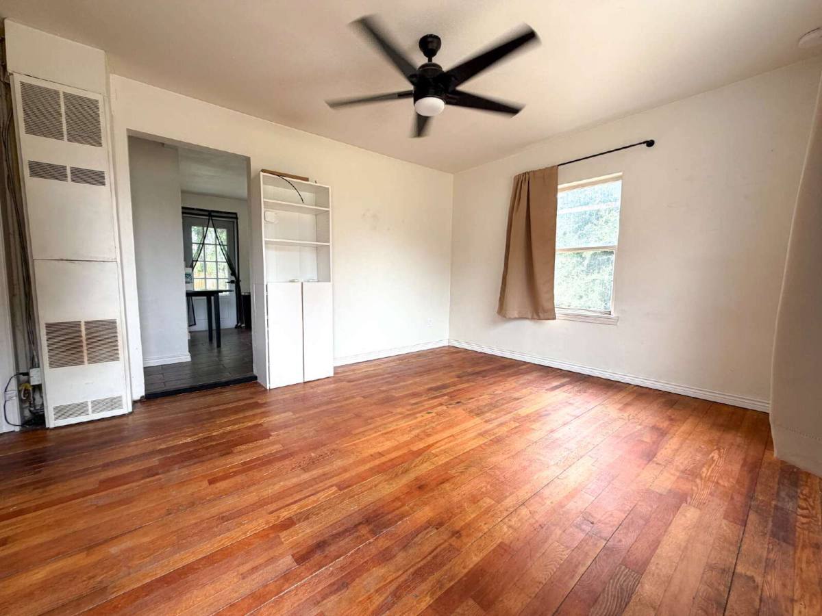 House for rent at 234 Hudson Ave, Nampa, ID 83651