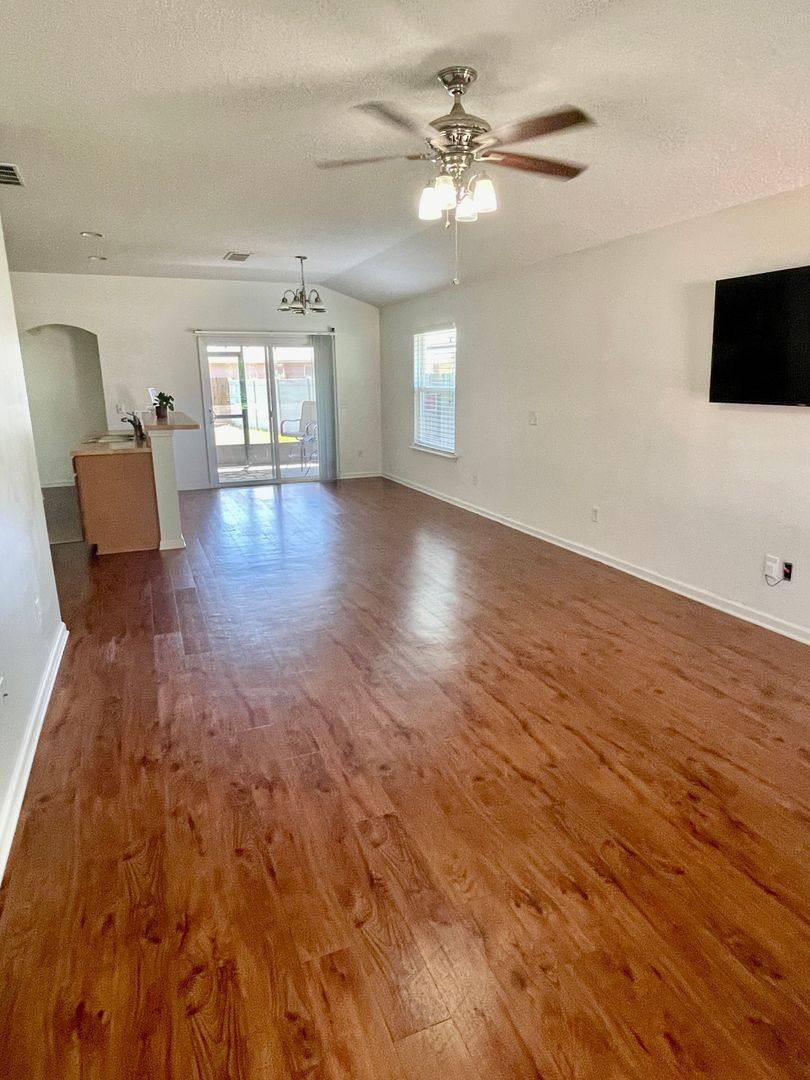 House for rent at 96521 Starfish Dr, Yulee, FL 32097