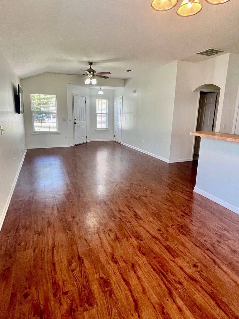 House for rent at 96521 Starfish Dr, Yulee, FL 32097
