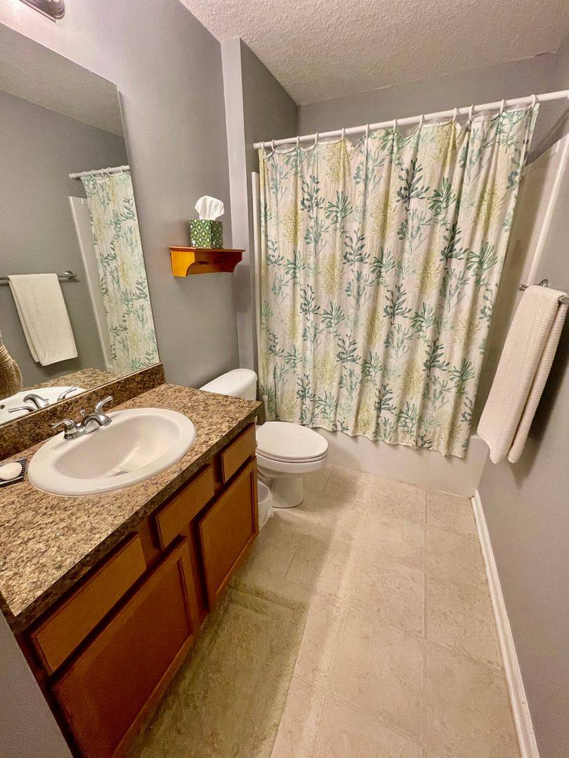 House for rent at 96521 Starfish Dr, Yulee, FL 32097