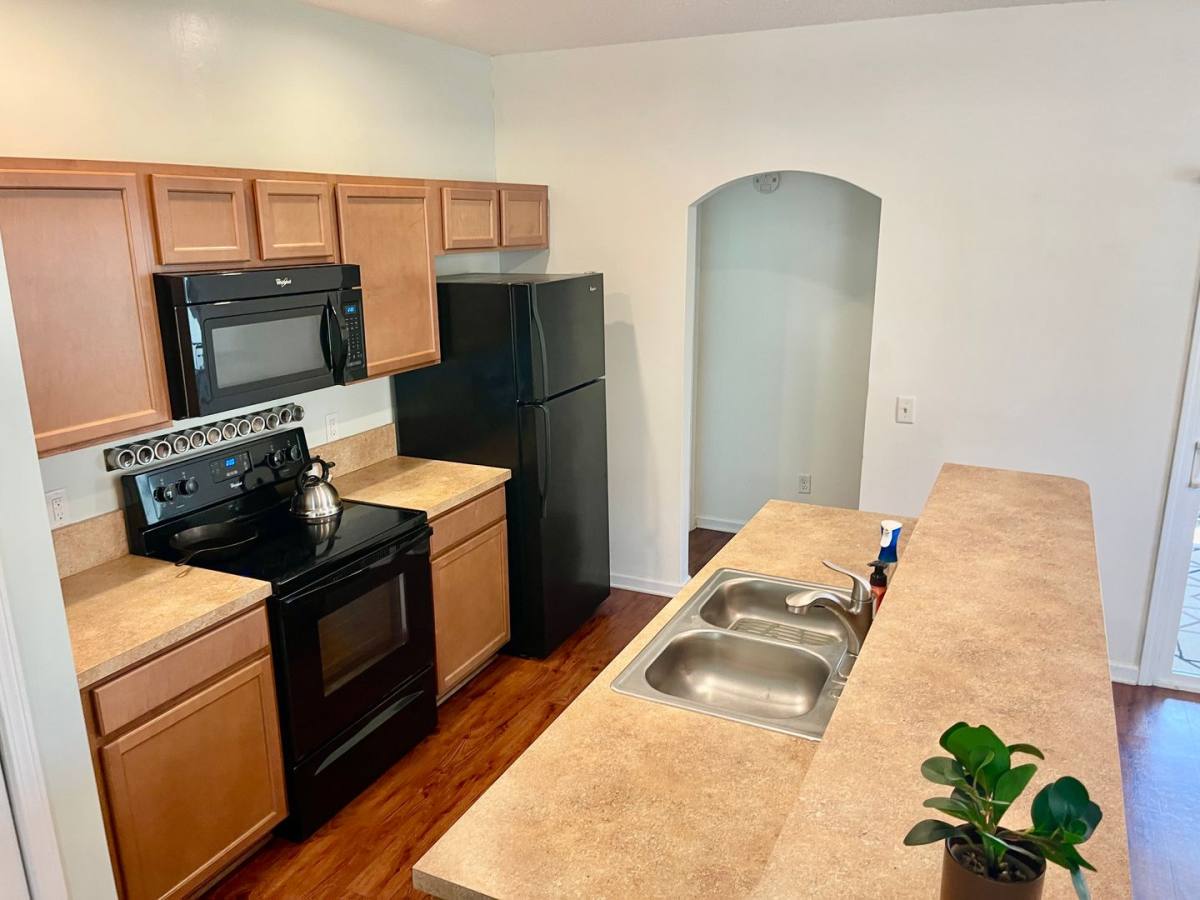 House for rent at 96521 Starfish Dr, Yulee, FL 32097