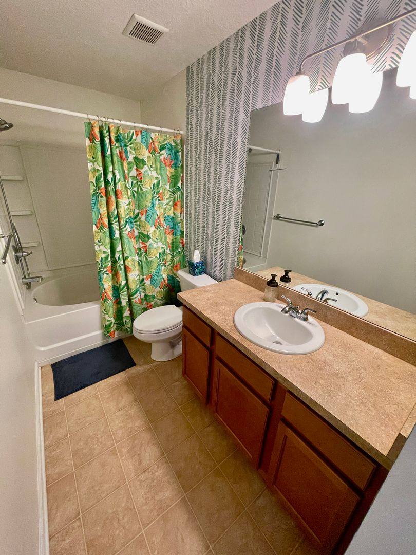 House for rent at 96521 Starfish Dr, Yulee, FL 32097