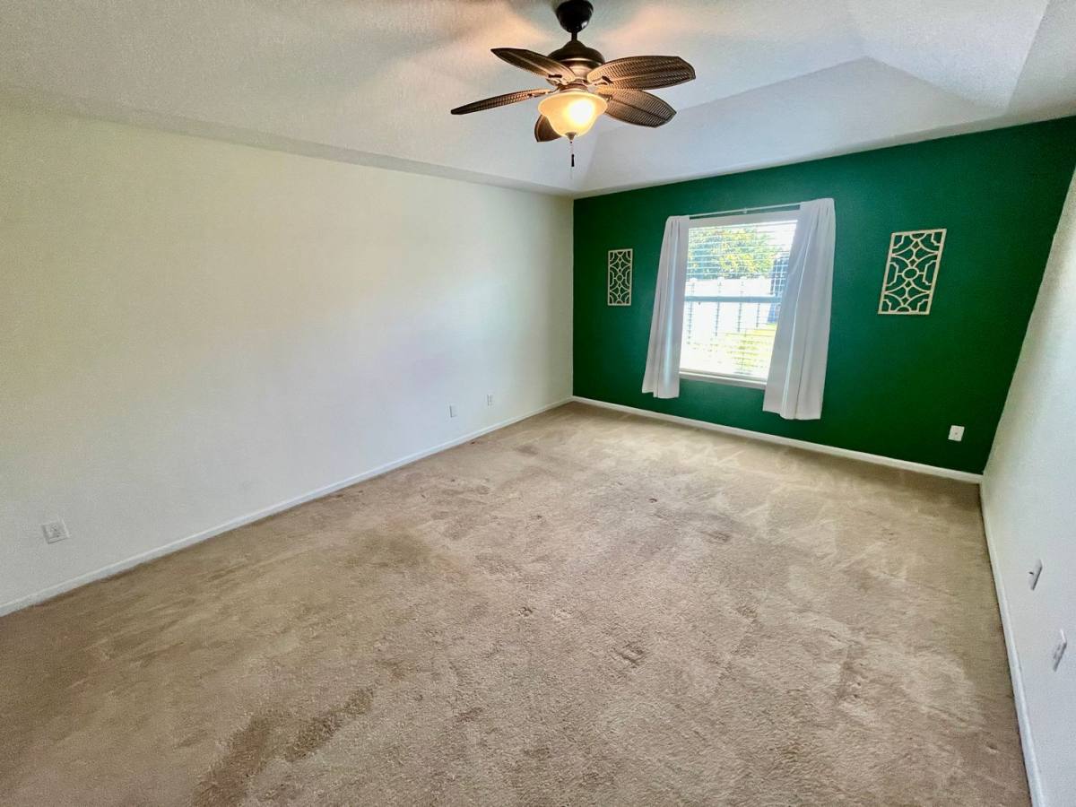 House for rent at 96521 Starfish Dr, Yulee, FL 32097