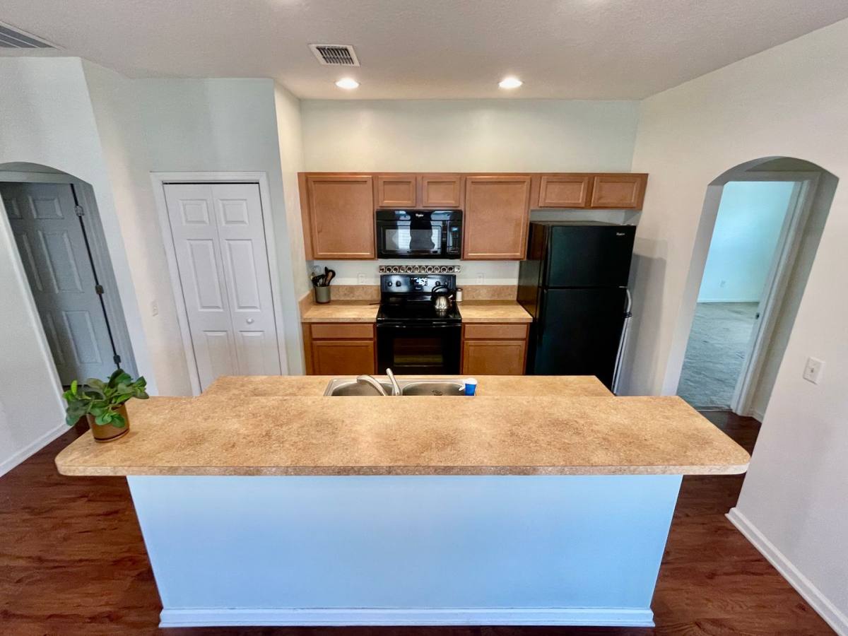 House for rent at 96521 Starfish Dr, Yulee, FL 32097