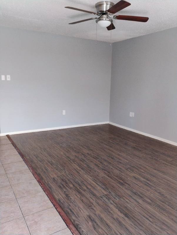 Apartment for rent at 1120 Sherron Ave #4, Baker, LA 70714