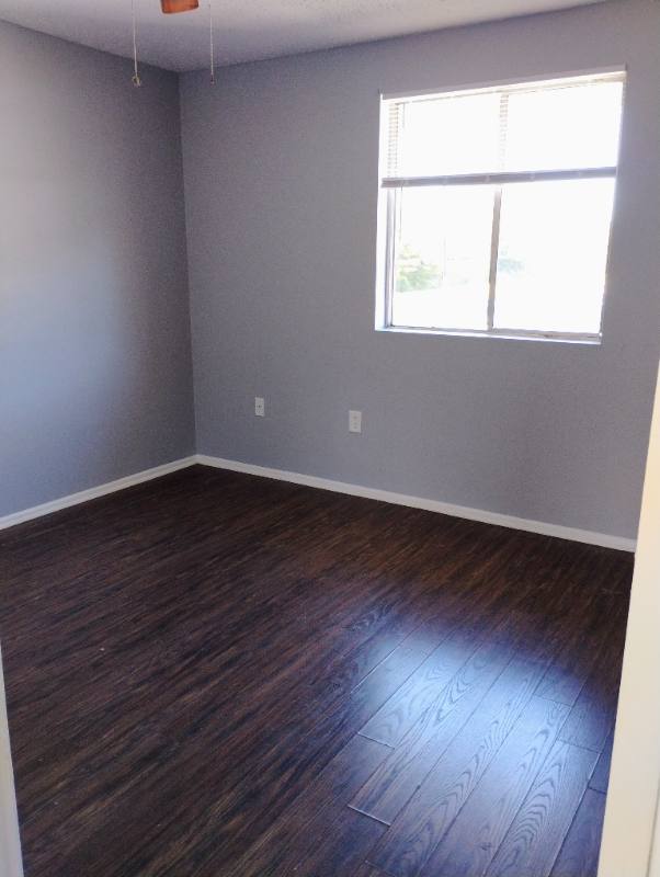 Apartment for rent at 1120 Sherron Ave #4, Baker, LA 70714