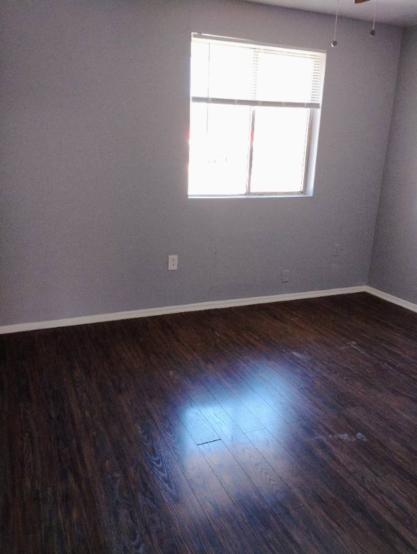 Apartment for rent at 1120 Sherron Ave #4, Baker, LA 70714