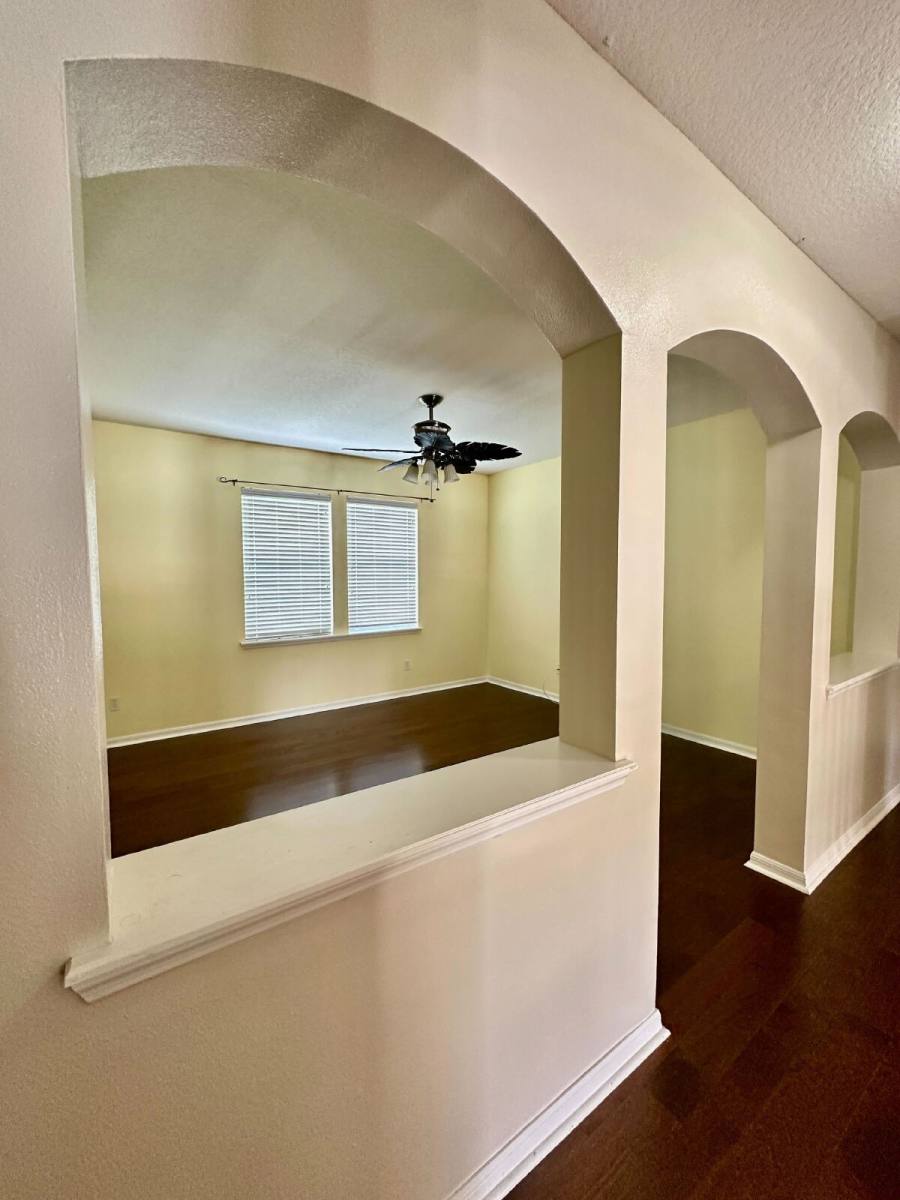 House for rent at 13351 Smithwick Lane, Jacksonville, FL 32226