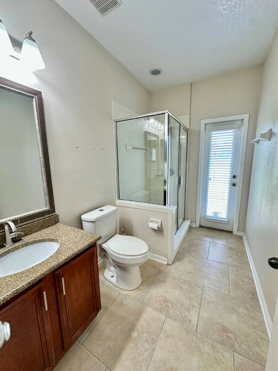 House for rent at 13351 Smithwick Lane, Jacksonville, FL 32226