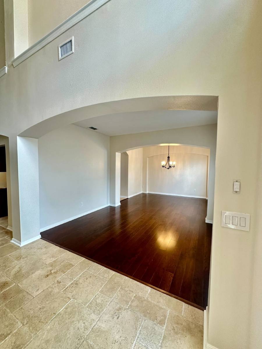 House for rent at 13351 Smithwick Lane, Jacksonville, FL 32226