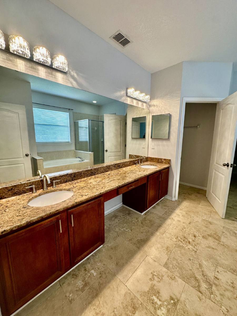 House for rent at 13351 Smithwick Lane, Jacksonville, FL 32226
