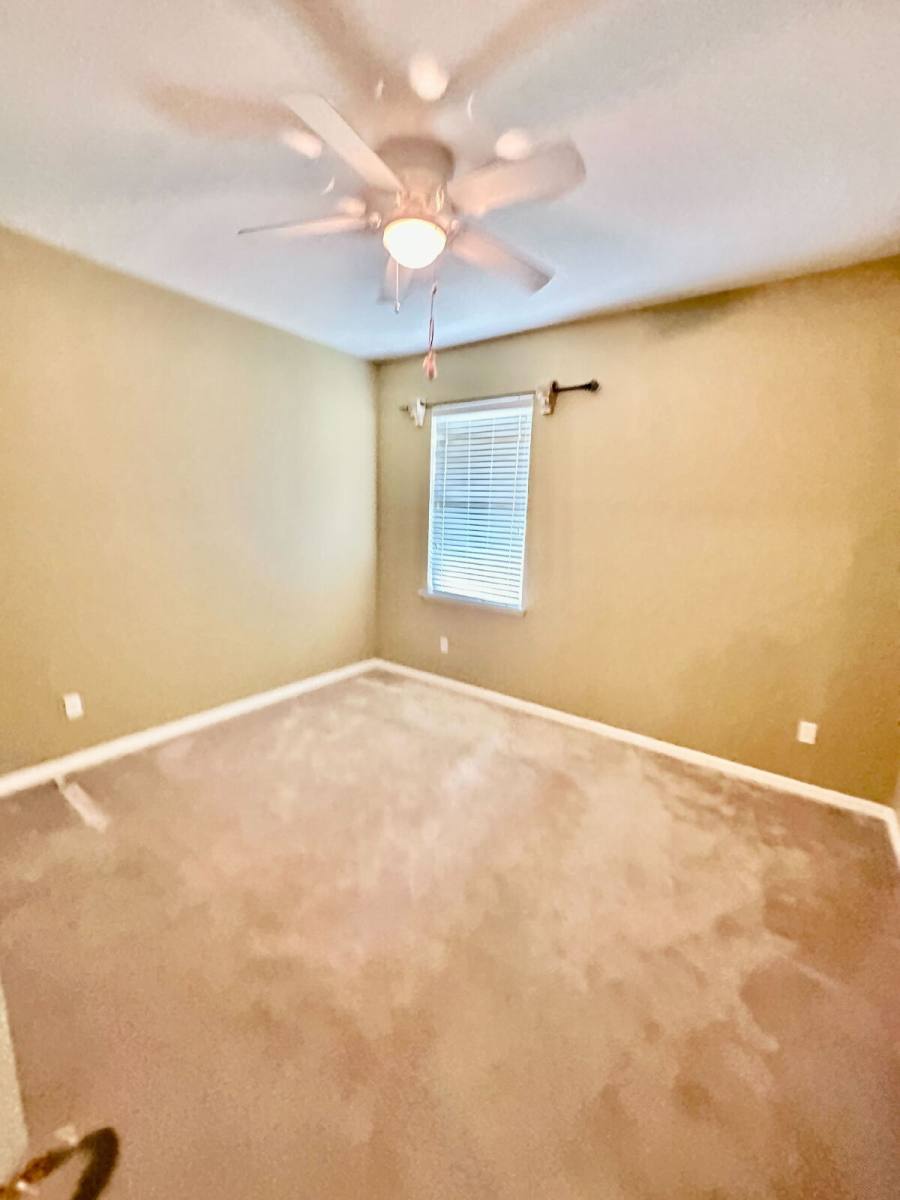 House for rent at 13351 Smithwick Lane, Jacksonville, FL 32226