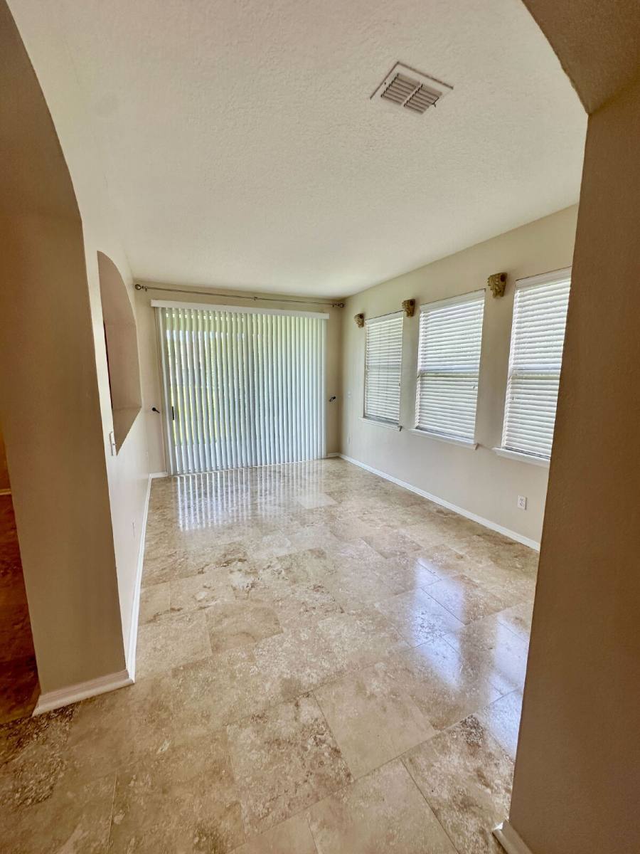 House for rent at 13351 Smithwick Lane, Jacksonville, FL 32226