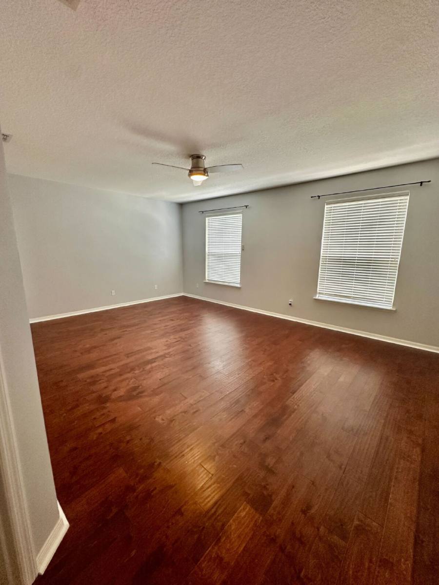 House for rent at 13351 Smithwick Lane, Jacksonville, FL 32226