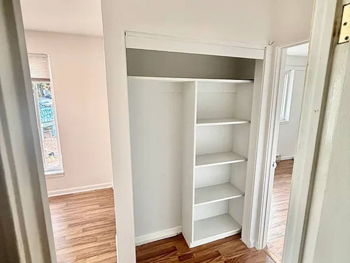 Apartment for rent at 5216 Rainier Ave S, Seattle, WA 98118