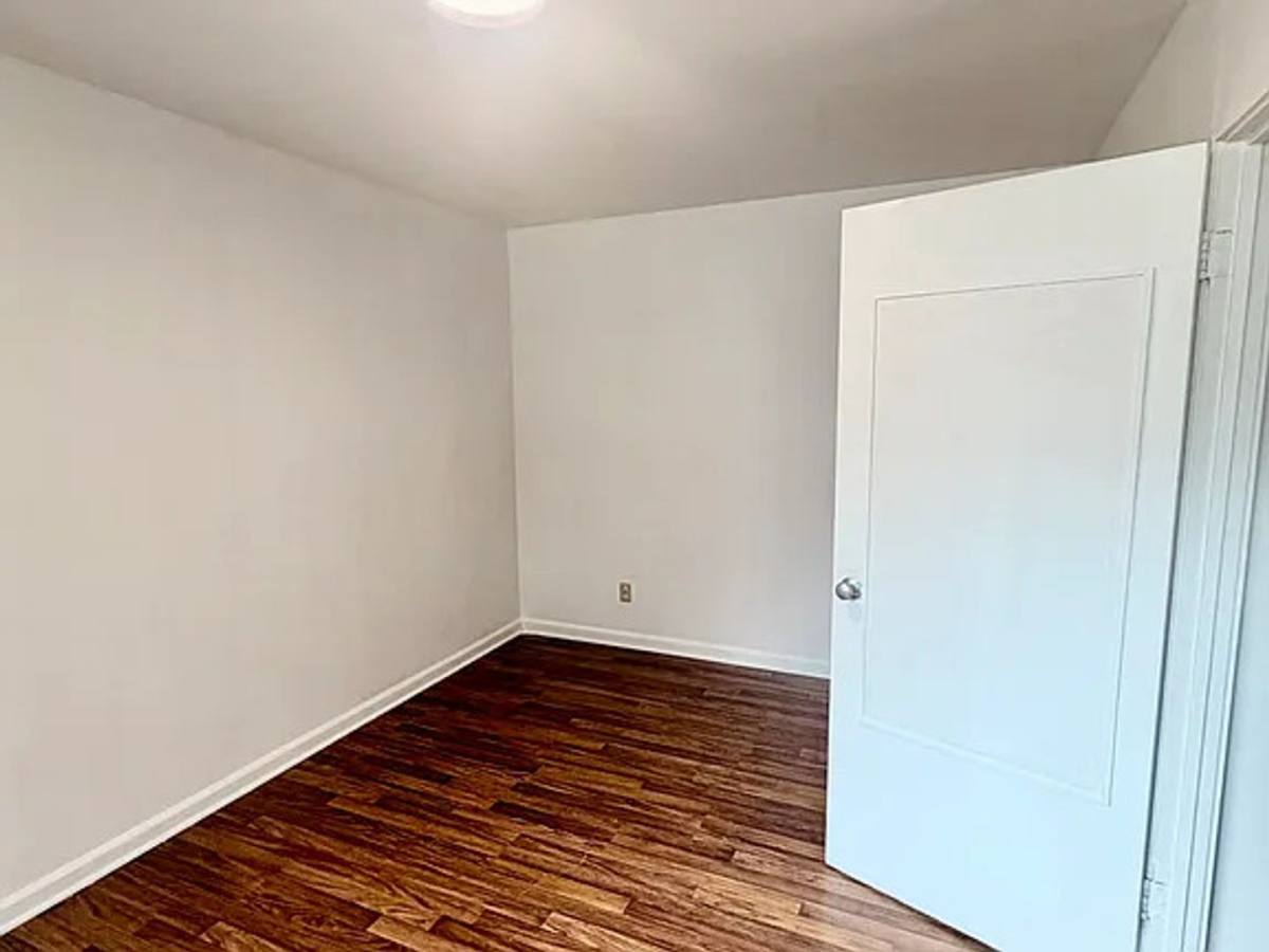 Apartment for rent at 5216 Rainier Ave S, Seattle, WA 98118