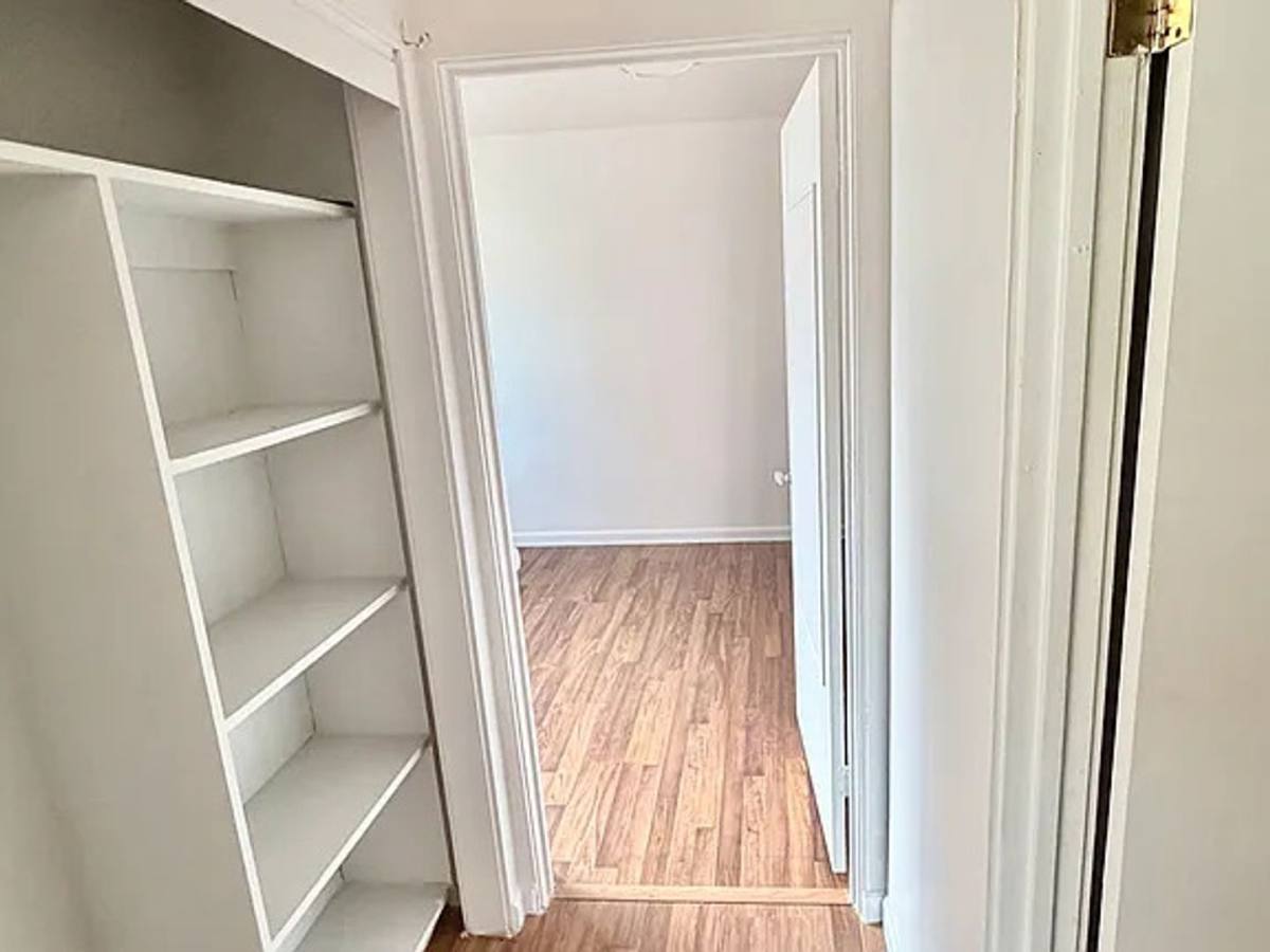 Apartment for rent at 5216 Rainier Ave S, Seattle, WA 98118