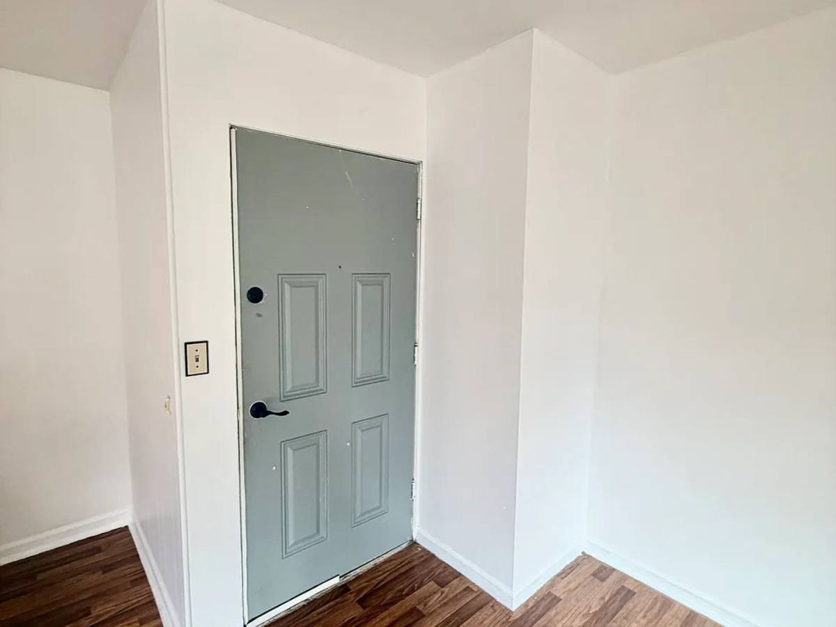 Apartment for rent at 5216 Rainier Ave S, Seattle, WA 98118