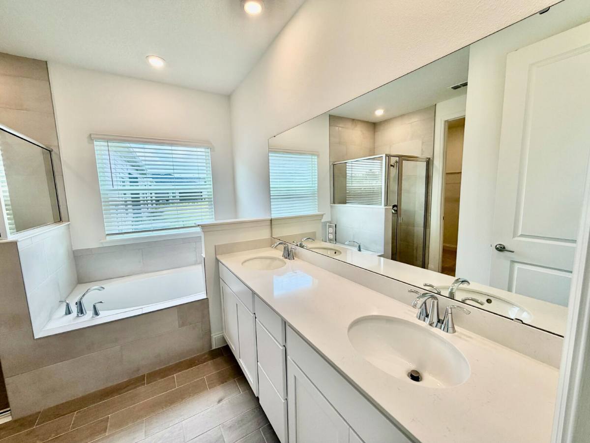 House for rent at 96 Bellaire Isle, Saint Augustine, FL 32092