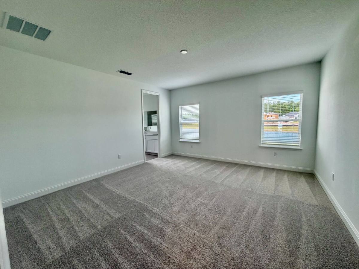 House for rent at 96 Bellaire Isle, Saint Augustine, FL 32092