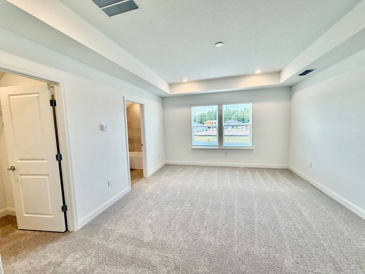 House for rent at 96 Bellaire Isle, Saint Augustine, FL 32092