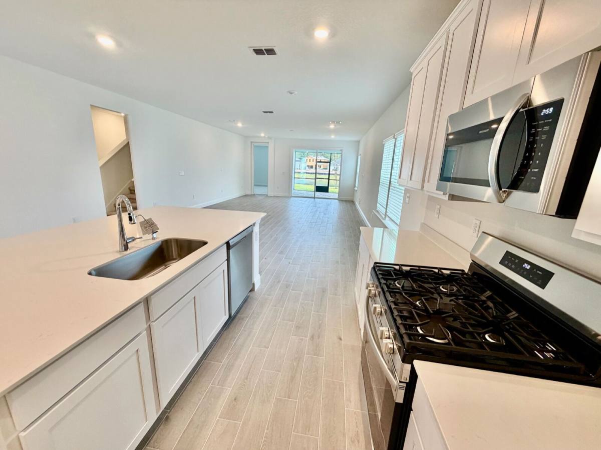 House for rent at 96 Bellaire Isle, Saint Augustine, FL 32092